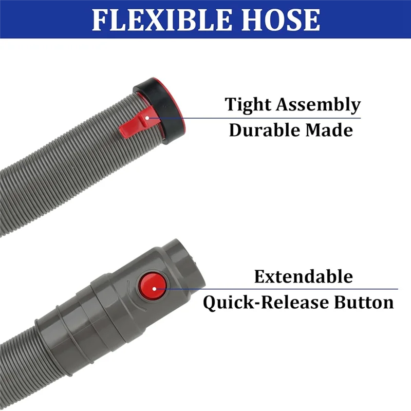 a65i-hose-for-dyson-dc41-dc40-dc65-up13-up14-up20-vacuum-cleaners-flexible-extension-hose-replacement-parts