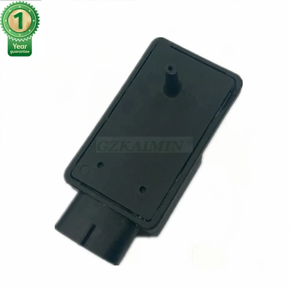 Vacuum Pressure Sensor OEM 89420-0W010 894200W010 Compatible With ToYota