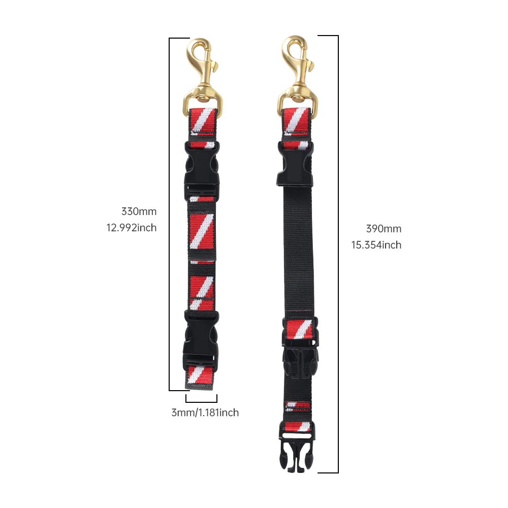 Thumbnail 3 - #57 Highest Rated Diving Masks to Buy in 2026