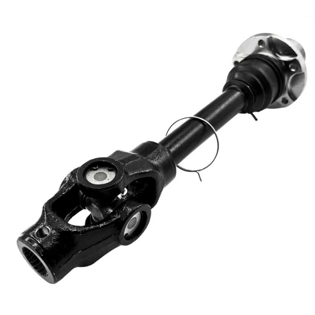 Universal Joint Shaft Assembly For LINHAI ATV 400 520 550 Rear Half Shaft 27481 70303 For Linhai