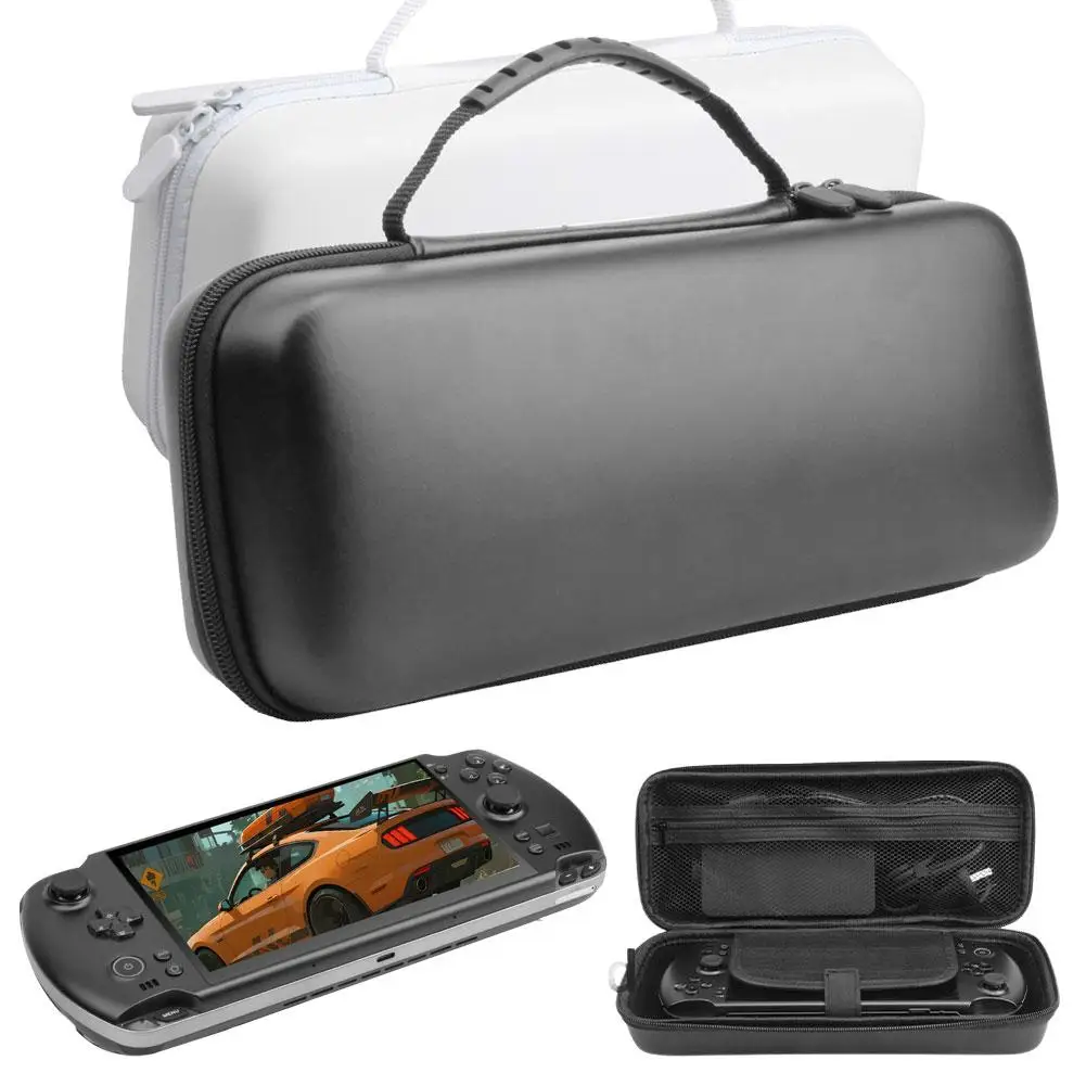 Portable Carrying C… - image