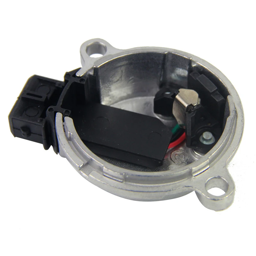 Camshaft Position Sensor 058905161B 3-pin for Golf Car Auto Parts