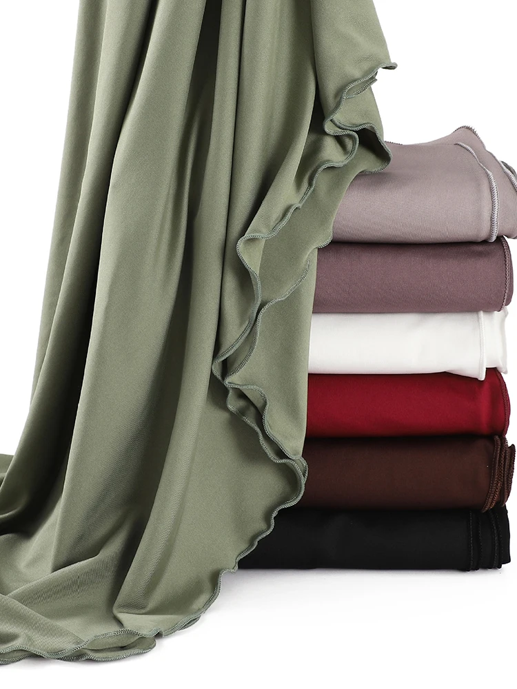 Π ΠΎΡΠΊΠΎΡΠ½ΡΠΉ Π΄ΠΆΠ΅ΡΡΠΈ Ρ Π²ΠΎΠ»Π½ΠΈΡΡΡΠΌΠΈ ΠΊΡΠ°ΡΠΌΠΈ, Ρ
ΠΈΠ΄ΠΆΠ°Π± Π΄Π»Ρ ΠΆΠ΅Π½ΡΠΈΠ½, ΠΎΠ΄Π½ΠΎΡΠΎΠ½Π½ΡΠΉ ΠΌΠΎΠ»ΠΎΡΠ½ΡΠΉ ΡΠ΅Π»ΠΊΠΎΠ²ΡΠΉ ΡΠ°ΡΡ, ΠΏΠ»Π°ΡΠΎΠΊ, ΠΎΡΠ΅Π½Π½ΡΡ ΡΠ°Π»Ρ, ΡΠ»Π°ΡΡΠΈΡΠ½ΡΠΉ ΡΠΈΡΠΎΠ½ΠΎΠ²ΡΠΉ ΡΠ°ΡΡ Ramanda Π ΠΎΡΠΊΠΎΡΠ½ΡΠΉ Π΄ΠΆΠ΅ΡΡΠΈ Ρ Π²ΠΎΠ»Π½ΠΈΡΡΡΠΌΠΈ ΠΊΡΠ°ΡΠΌΠΈ, Ρ
ΠΈΠ΄ΠΆΠ°Π± Π΄Π»Ρ ΠΆΠ΅Π½ΡΠΈΠ½, ΠΎΠ΄Π½ΠΎΡΠΎΠ½Π½ΡΠΉ ΠΌΠΎΠ»ΠΎΡΠ½ΡΠΉ ΡΠ΅Π»ΠΊΠΎΠ²ΡΠΉ ΡΠ°ΡΡ, ΠΏΠ»Π°ΡΠΎΠΊ, ΠΎΡΠ΅Π½Π½ΡΡ ΡΠ°Π»Ρ, ΡΠ»Π°ΡΡΠΈΡΠ½ΡΠΉ ΡΠΈΡΠΎΠ½ΠΎΠ²ΡΠΉ ΡΠ°ΡΡ Ramanda