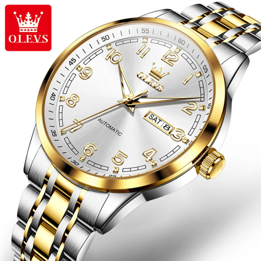 olevs-7077-orologio-meccanico-di-moda-regalo-quadrante-rotondo-cinturino-in-acciaio-inossidabile-orologio-da-polso-settimana-display-calendario-luminoso
