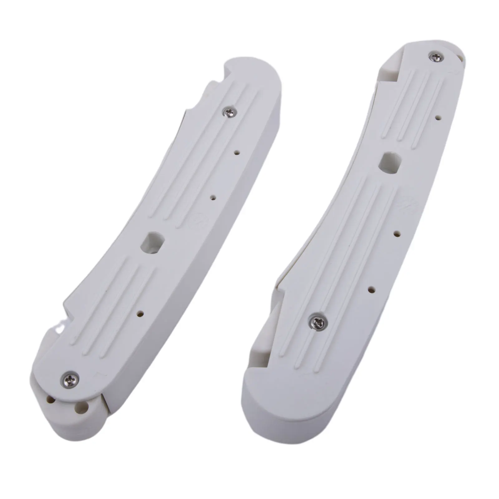 Replacement Kit for Hayward AXV417WHP Compatible with For Navigator and For Vac For Pool Cleaners Plastic Components