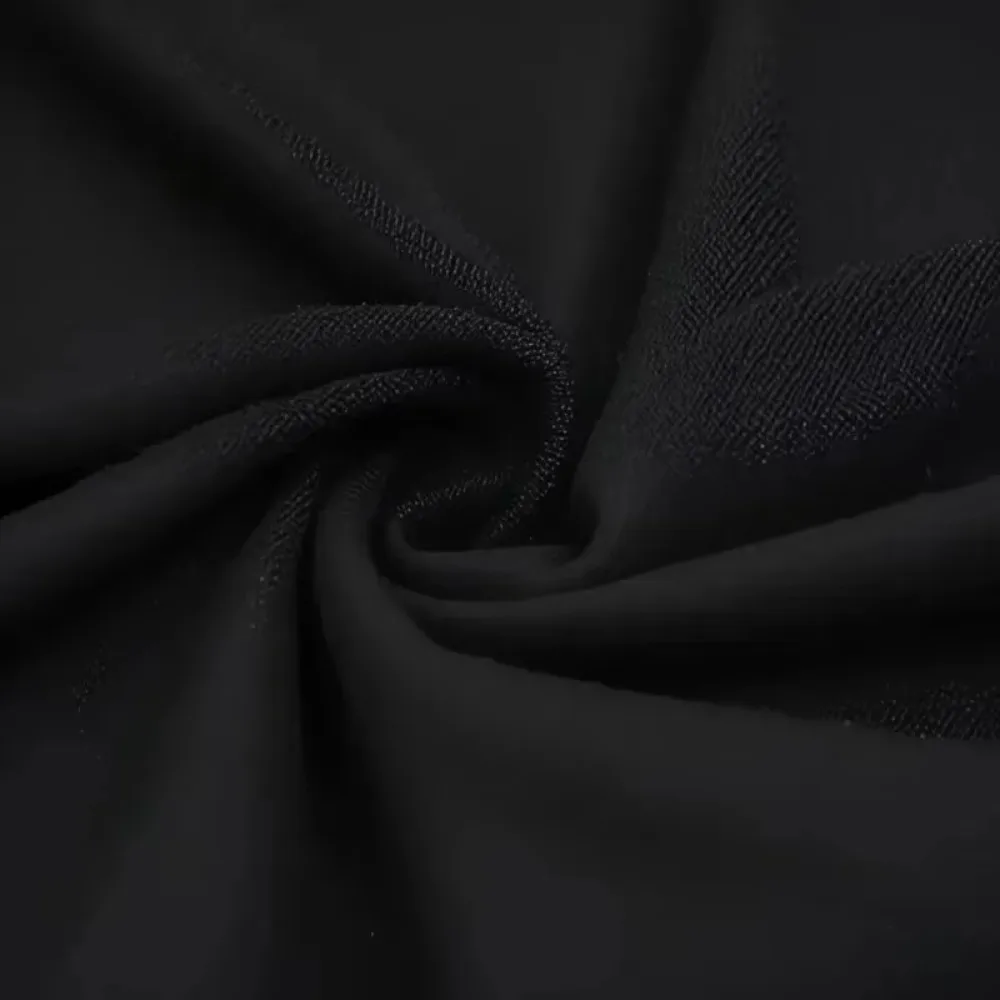 미니소 인사이드 아웃 모든 감정이 괜찮다 여성용 티셔츠 감정 캐릭터 프린트 부드러운 캐주얼 크루넥 티셔츠 면