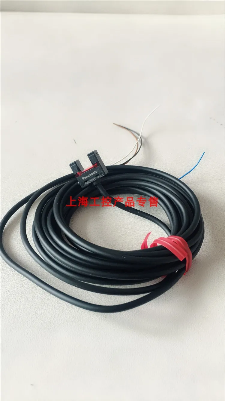 2pcs new Original Switch PM-K25-C3 PM-F25-C3 PM-L25-C3 PM-R25-C3 PM-K45-C3 PM-L45-C3 PM-Y45-C3 PM-R45-C3 PM-T45-C3 PM-F45-C3