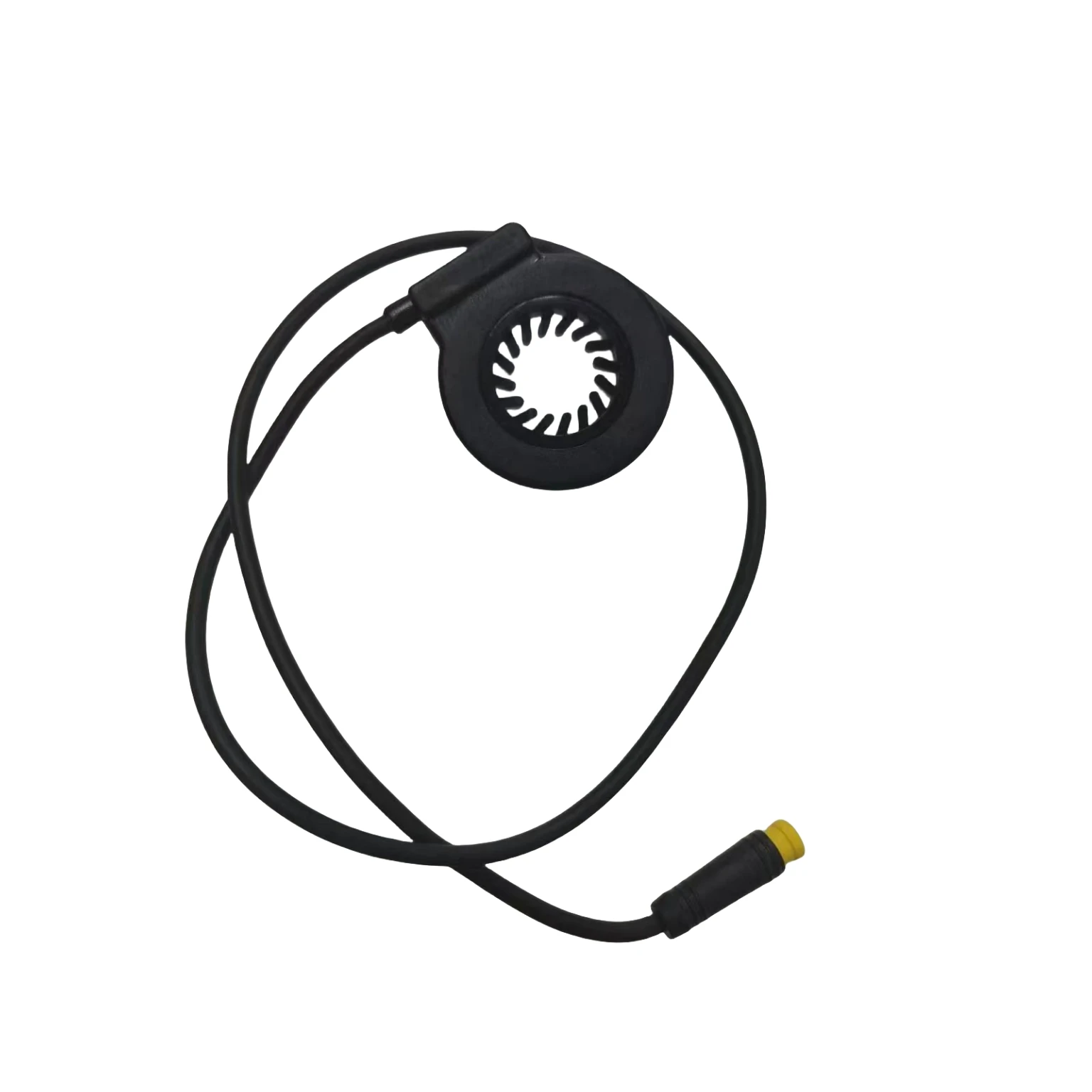 Bafang G060 G062 Motor 750W 1000W Controller PAS Speed Sensor For Other Controllers Are Not Compatible With SING YIU Controller - Image 4
