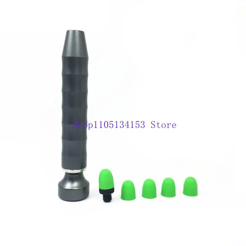 

hg89 Профессиональная и любительская пружинная ручка для устранения дефектов, обеспечивающая контролируемую силу на кузове