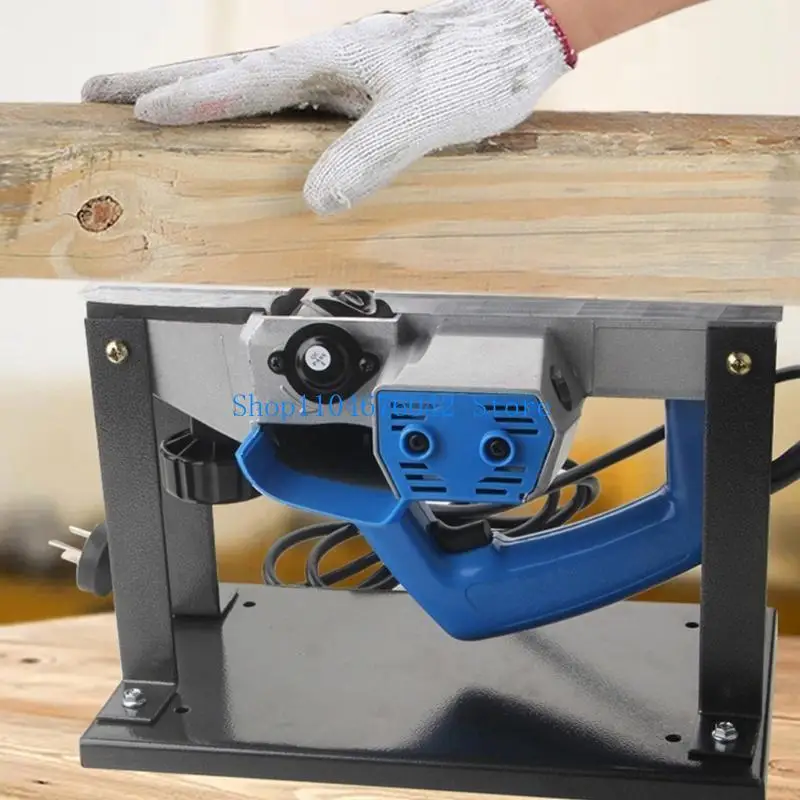 652f-support-for-electric-planer-woodworking-planer-support-household-electric
