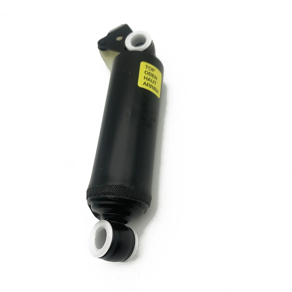 JHZ for Original Truck Seat Shock Absorber ISRI Seat Damper Adjustable 1498862 2438272 98889-08 26960-01 For SCANIA/