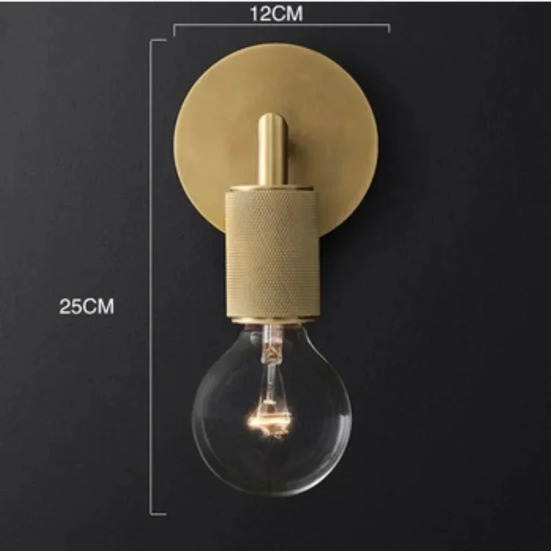 寝室,ベッドサイド,廊下,リビングルーム,ダイニングルーム,ポストモダン,バックライト用のミニマリストLEDウォールライト