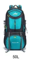 Lack Blue 50L