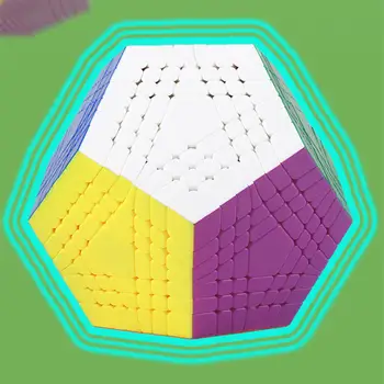 8 best sales مكعب دودو - №1