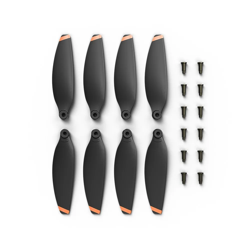 DJI Mini 2/SE/2 SE Propellers (2 Por)-DJI1002