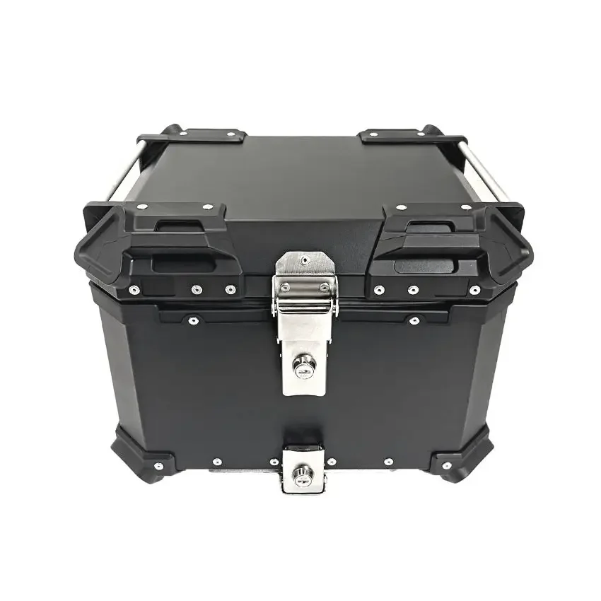 

Motorcycle Tail Box Rear Box Tail case Fit for HONDA CROSS CUB 110