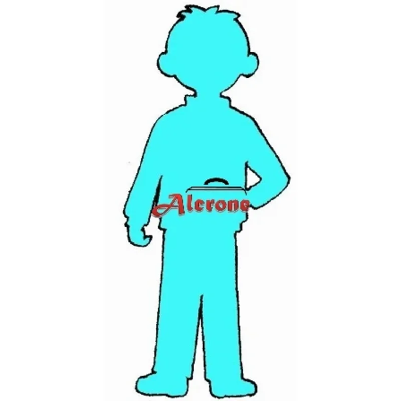 Killer Scissor Seven Cosplay Shoes Unisex Halloween Custom Size Boots