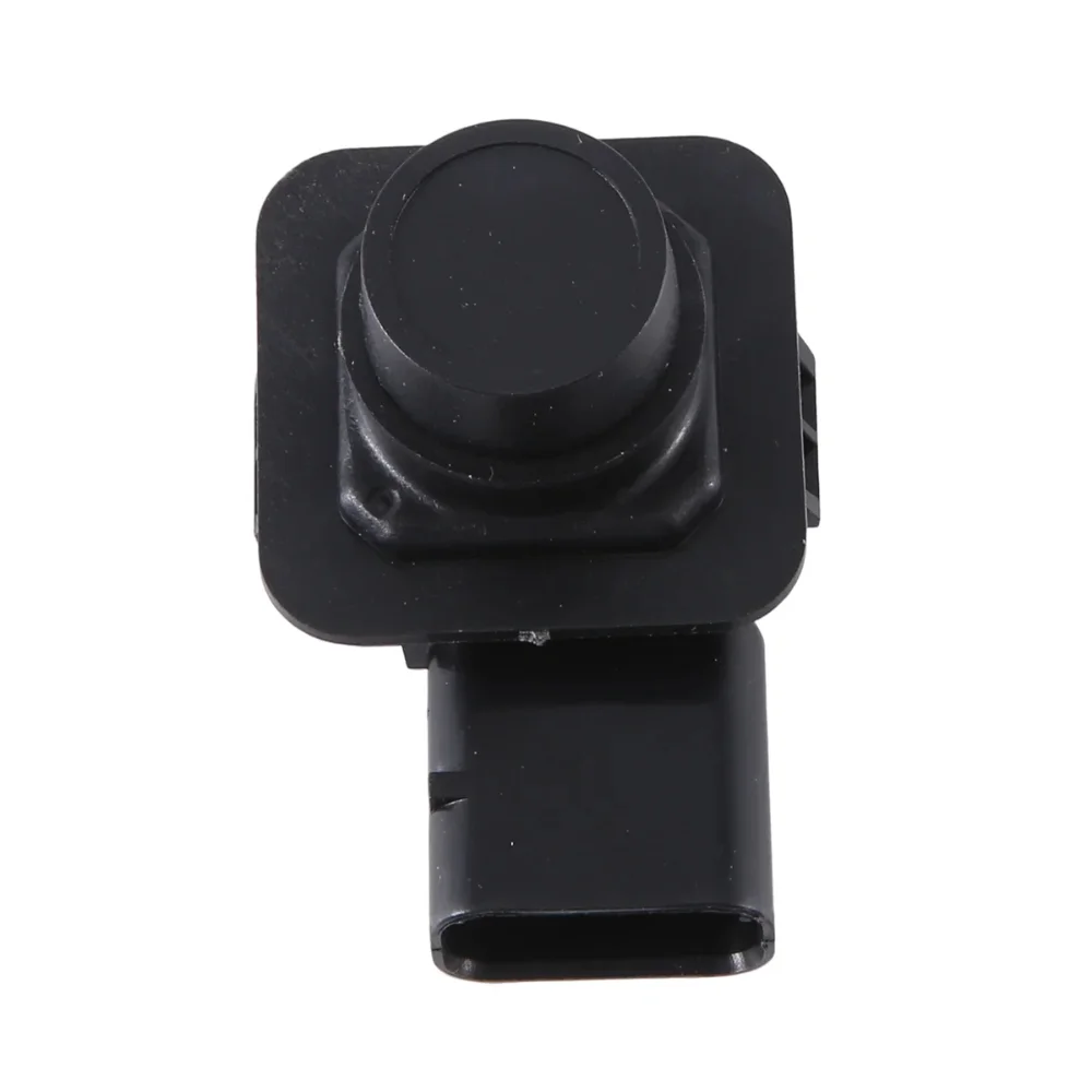 EJ32-19G490-AC Rear View Reverse Camera For Land Rover Range Rover Evoque 2014 2015 Backup Camera EJ3219G490AC