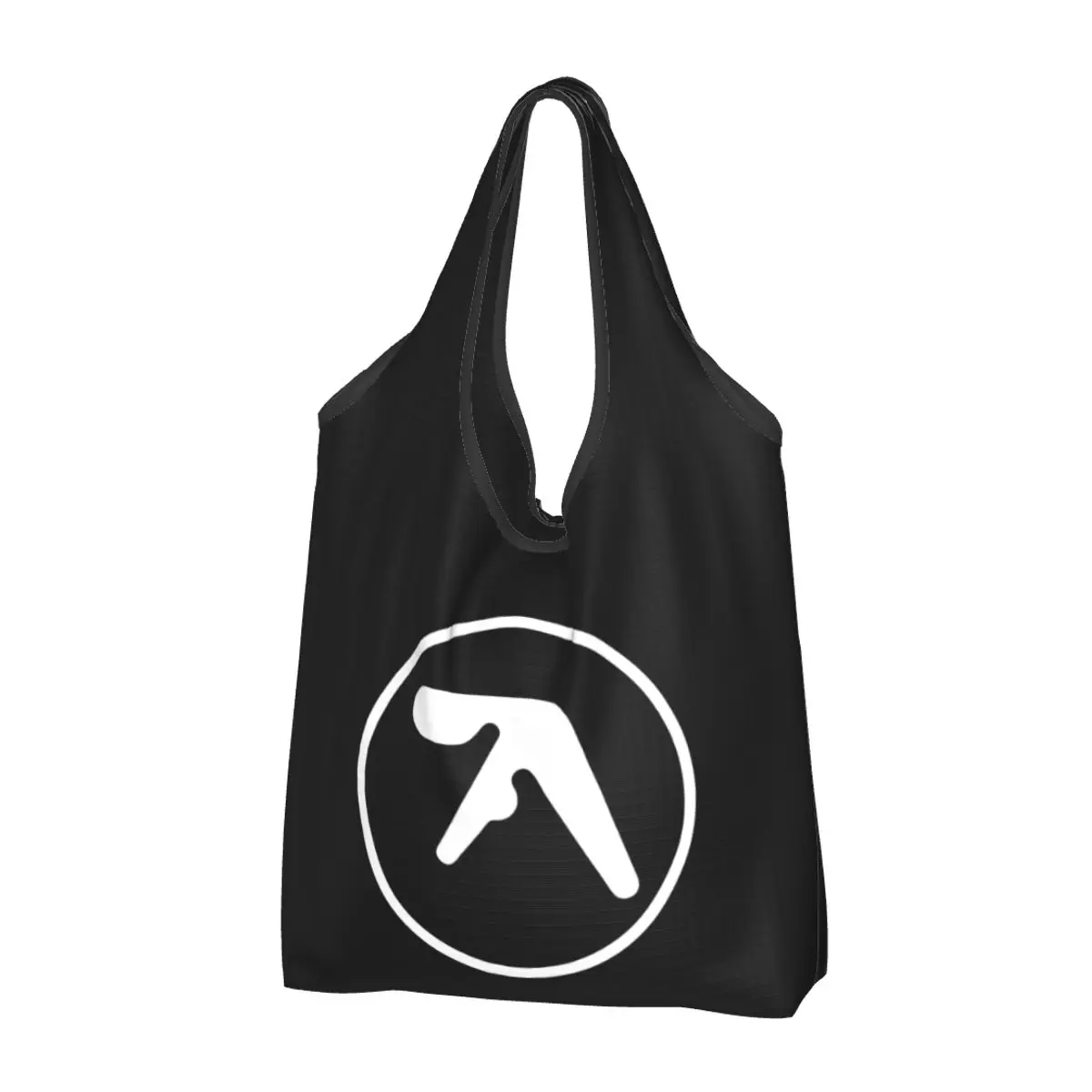 

Многоразовые складные эко-сумки Aphex для покупок, 50 фунтов