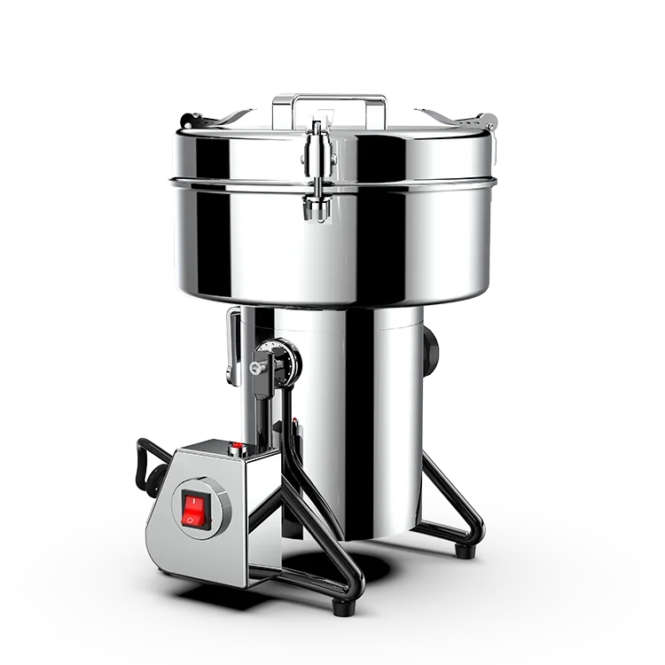 Best price grinding machine for grinding spice coffee  grinder electric