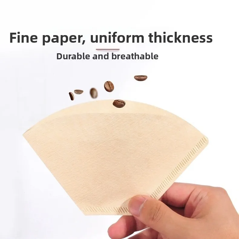 Kalita Original Nk …