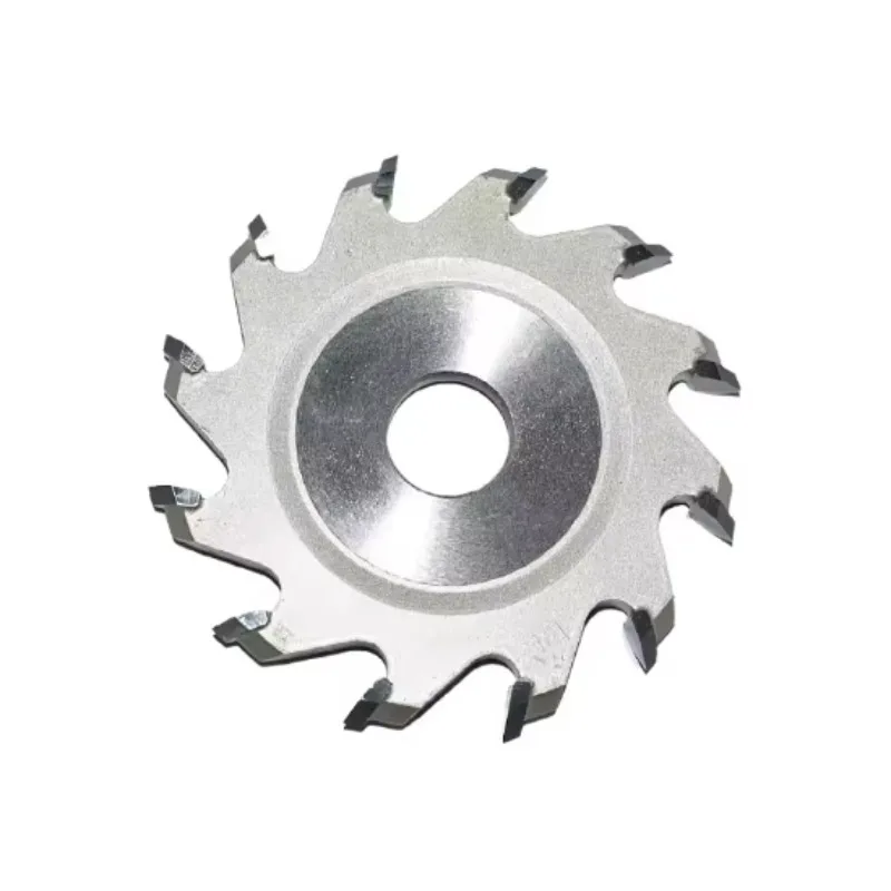 

Фреза торцевая индексируемая AF01.12A27.080.06 для ЧПУ станков, настраиваемая, для обработки металла