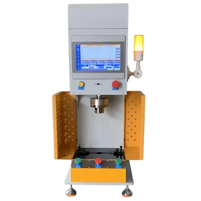 for YFX 250mm Four Column Three Beam Servo Hydraulic Bending Machine Punch Frame Core Motor Bearing Assembly 380V 220V