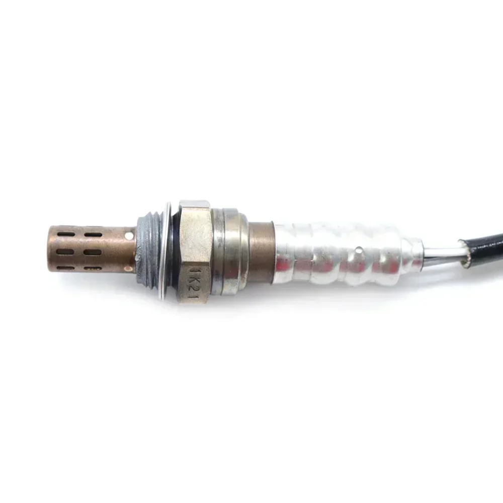 

Car Upstream Air Fuel Ratio Lambda O2 Oxygen Sensor 96418965 234-4293 For FORD PROBE MAZDA 626 929 MX-6 SUZUKI VERONA SWIFT