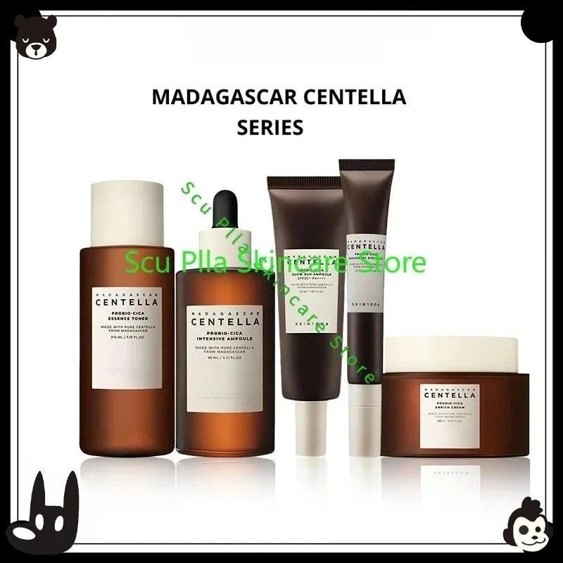 Thumbnail 3 - #38 Top 40 Toners Worth Buying In 2026