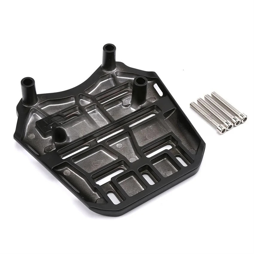 Suitable For 2014-2023  PCX150 PCX160 Trunk Rack Universal Rear Rack Luggage Rack