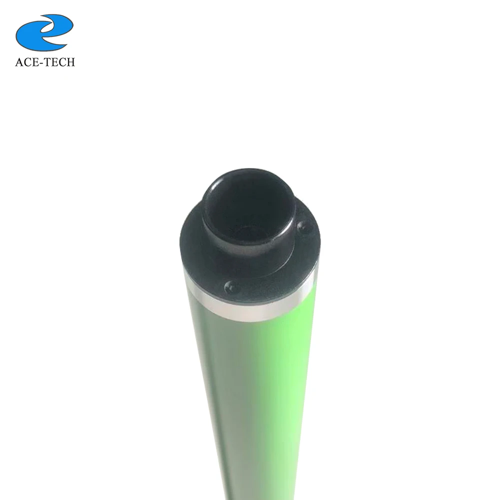 Compatible B7025 OPC Drum for Xerox Versalink B7025 B7030 B7035 DocuCentre V2060 V3060 V3065 ApeosPort V2060 V3060 V3065 Printer