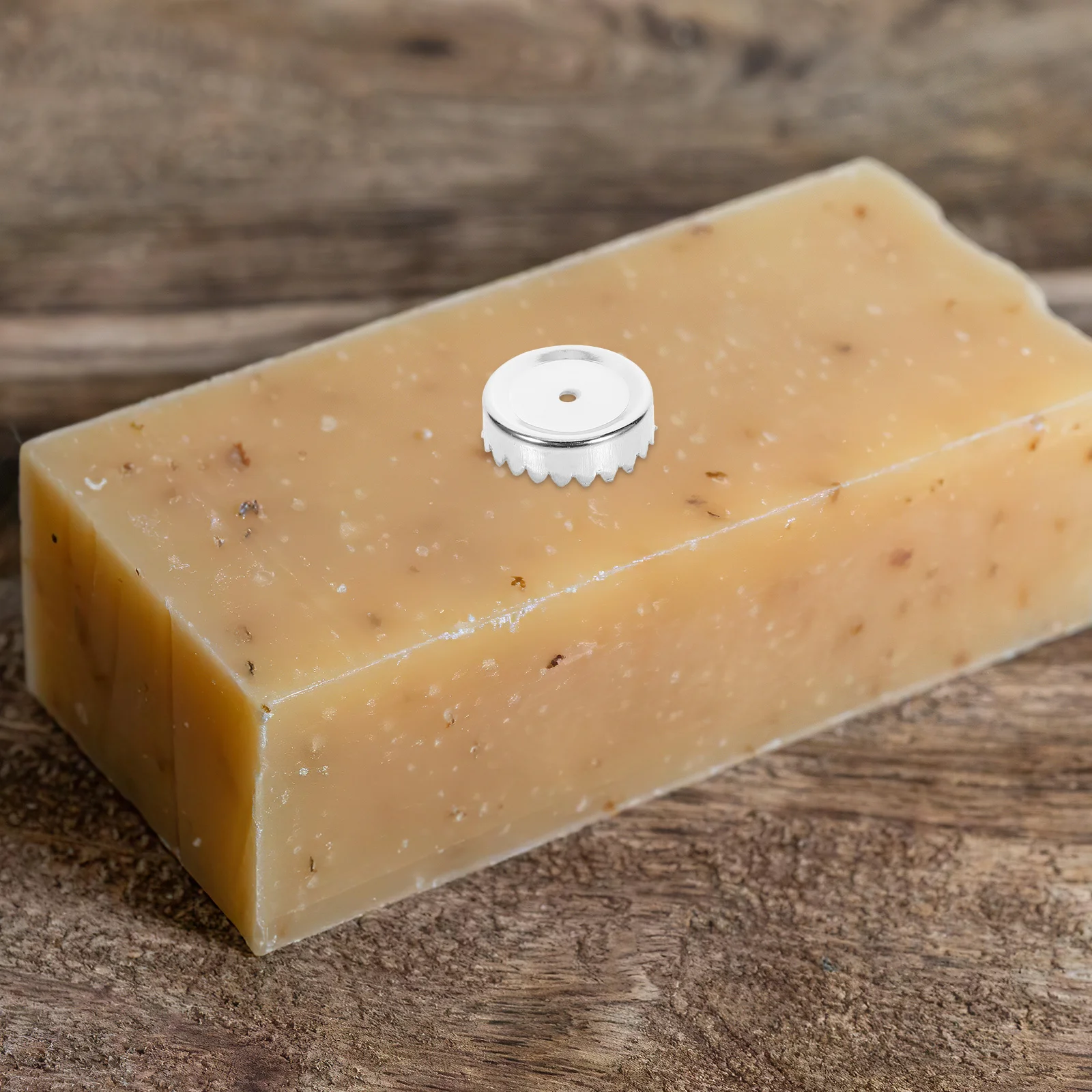 1 قطعة غطاء حامل الصابون المغناطيسي جدار فولاذي مقاوم للصدأ جبل لا الحفر الحمام المطبخ الصابون الجرف الصدأ التصريف الحديثة