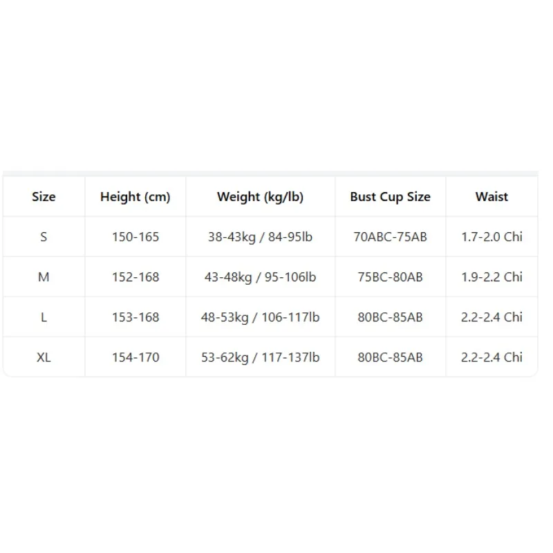 Women 4 Piece Bikini Set Gradient Mesh Long Sleeve Cover Up High Waist Slit Skirt Beach Hot Spring Swimwear S-XL
