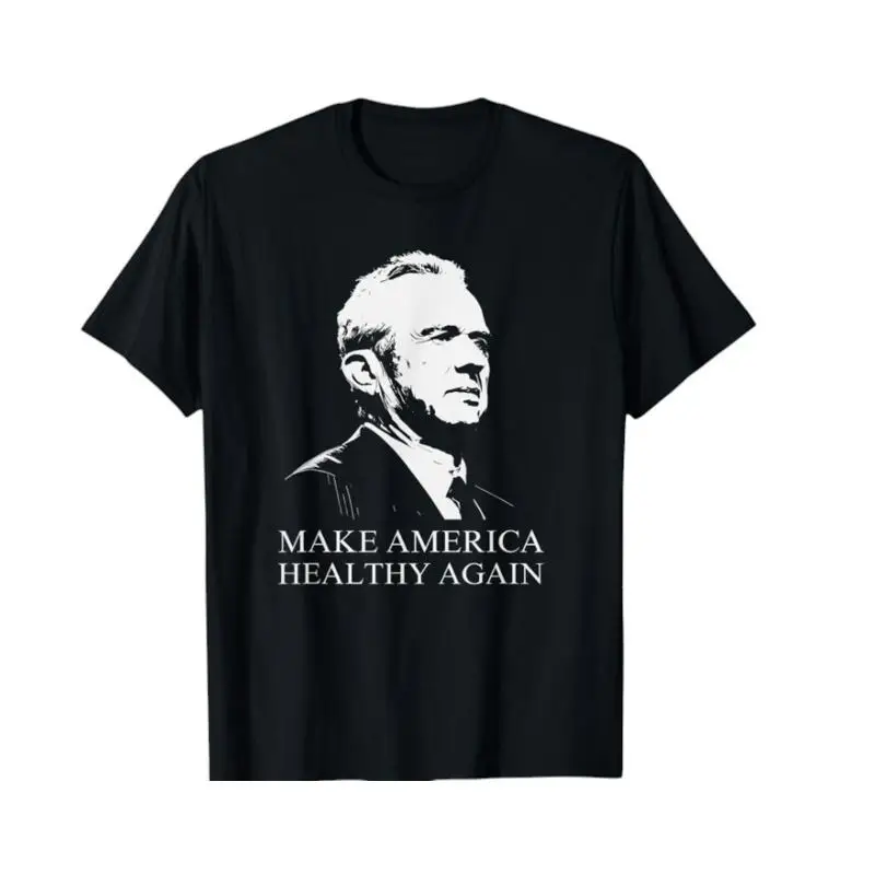 Kennedy Rfk Jr Make…