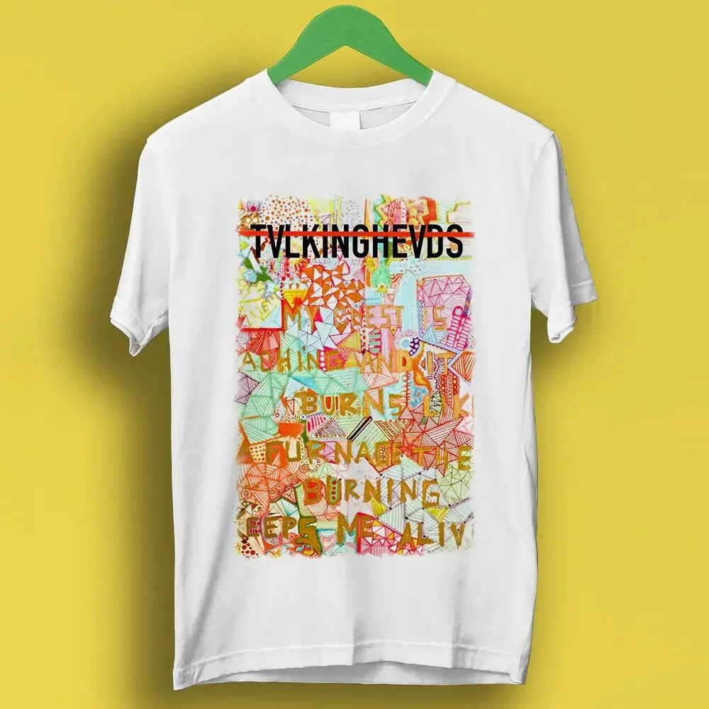 Футболка p7277высококачественная с коротким рукавом, 100% хлопок