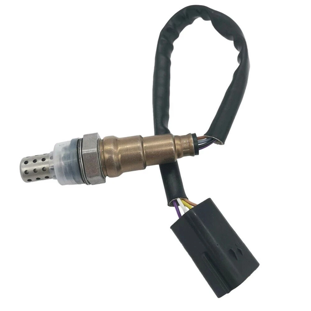 Upstream Oxygen O2 Sensor For Chevrolet Cruze Captiva Orlando Opel Vauxhall Antara Daewoo Captiva 2.0