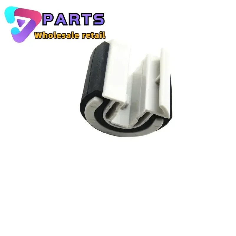 1PCS Tray Paper Pickup Roller For Xerox M105B M105AB M105F M205B M205F M158B P158B P215B P218B P255D P105B P205B