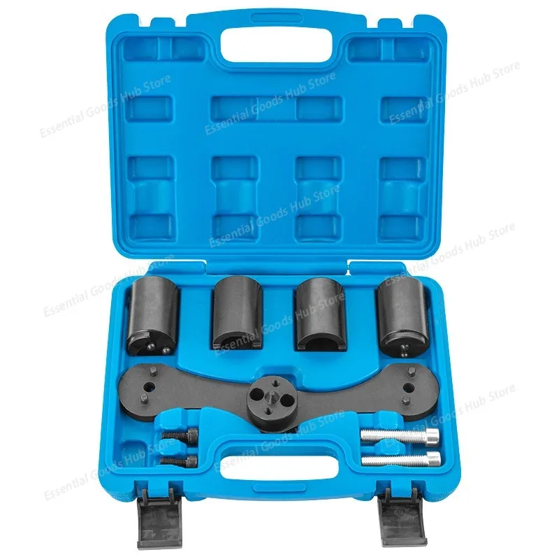 For Bmw B48 Engine …