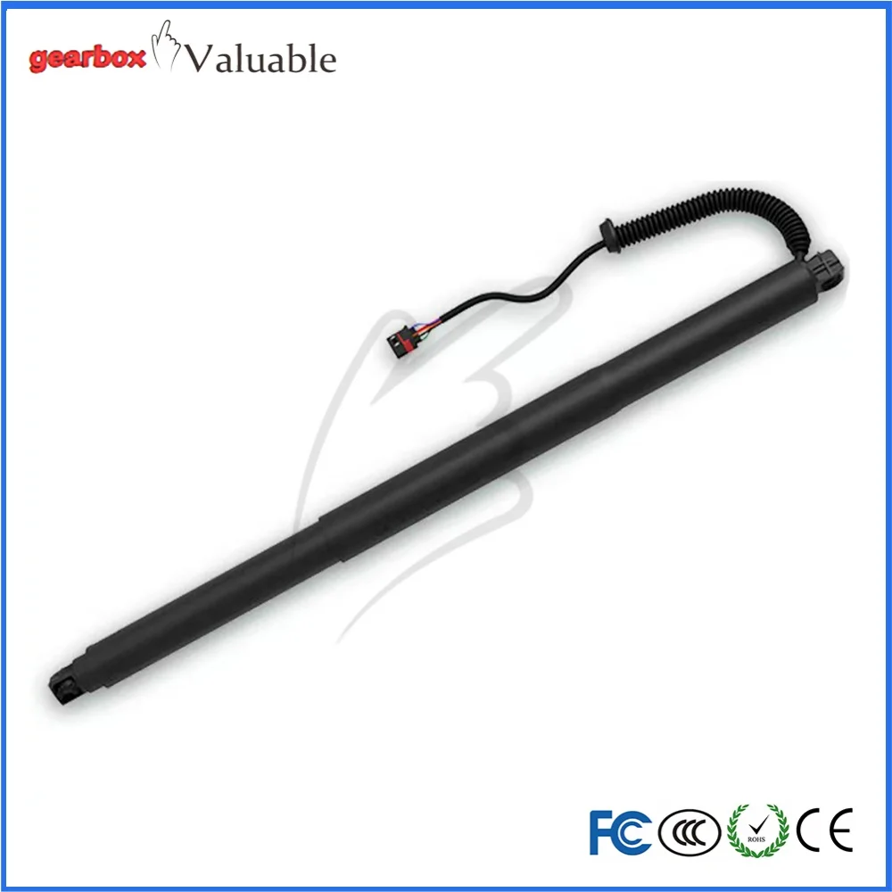 

High-Quality Brand New Rear Tailgate Power Lift Support Bar - OEN 11G827851A - For VW ID4 2021-Up