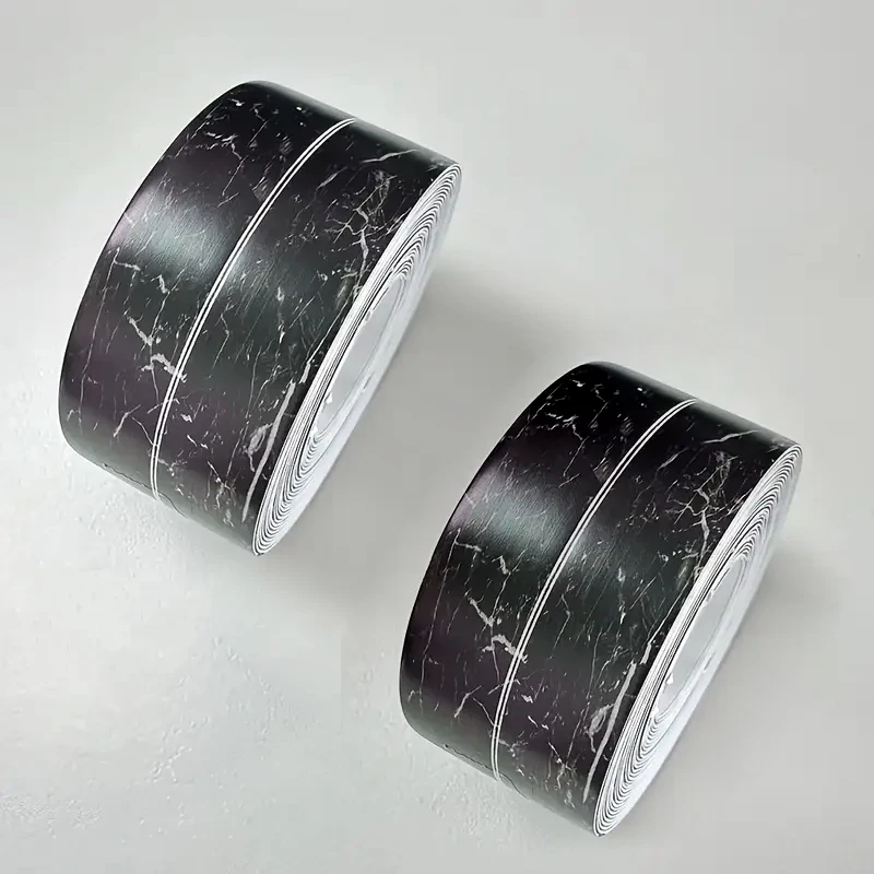 Variant: black marble