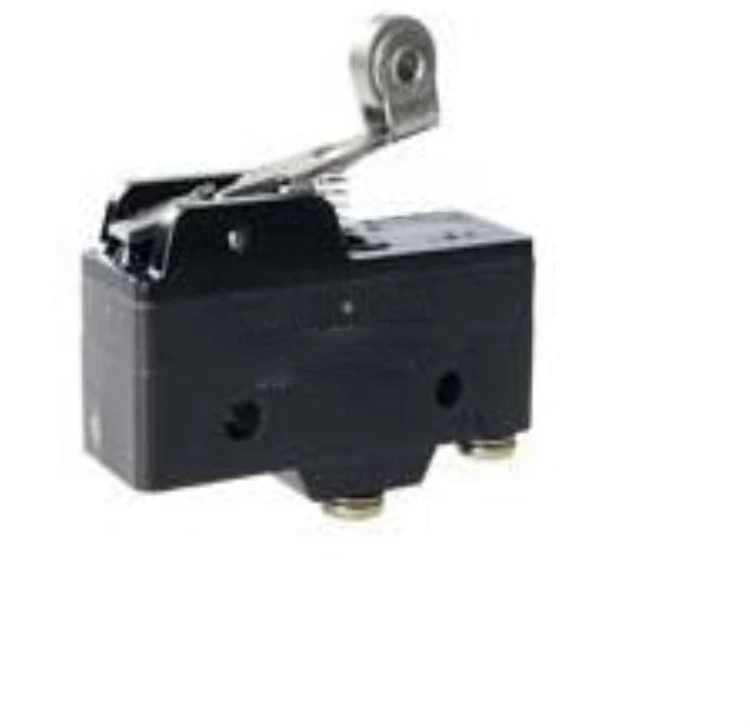 BZ-2RW82299-A2 Limit Switch