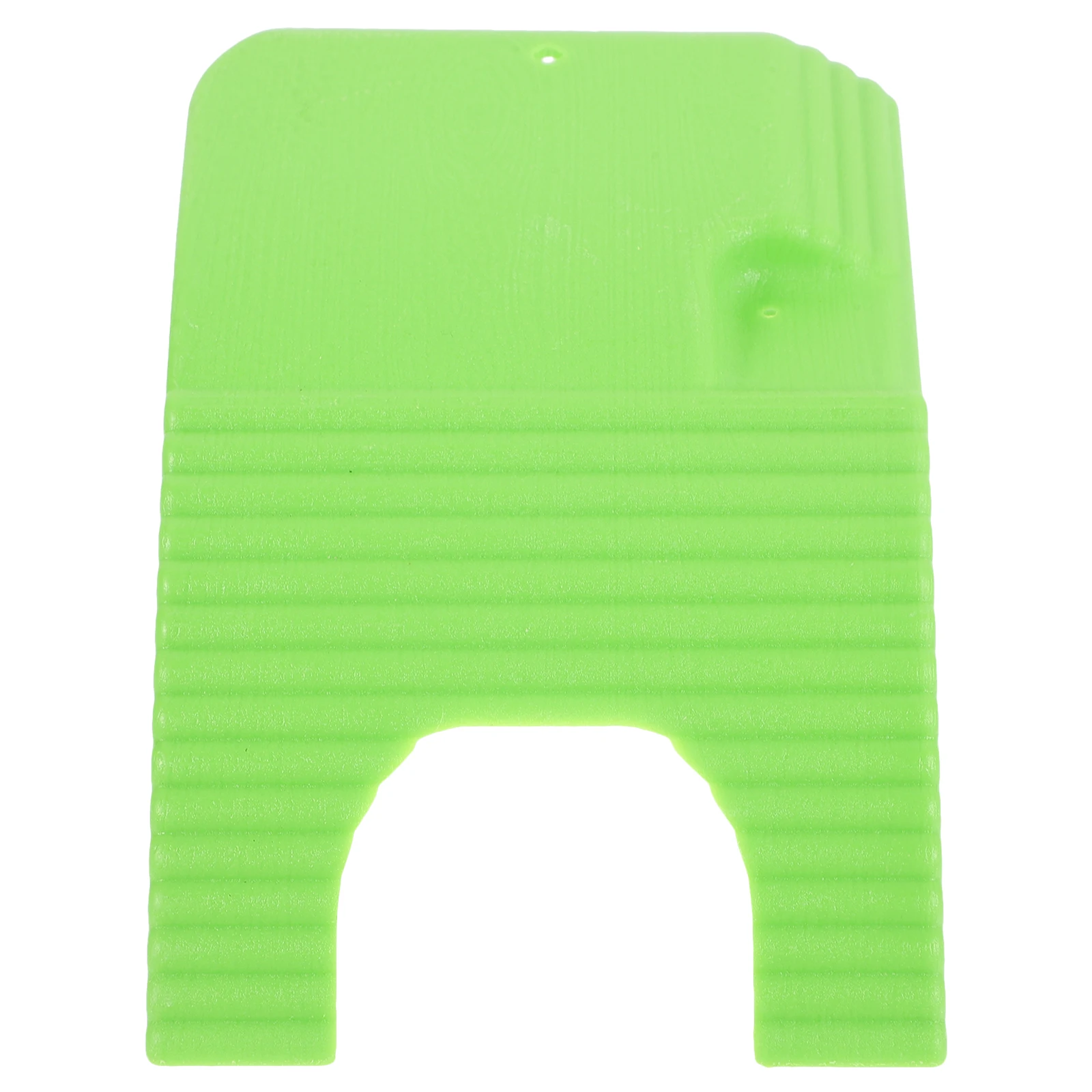 

Durable Plastic Turtle Basking Platform Stable Turtle Tank Platform Reptile Resting Terrace Aquarium Fish Tank Decoration