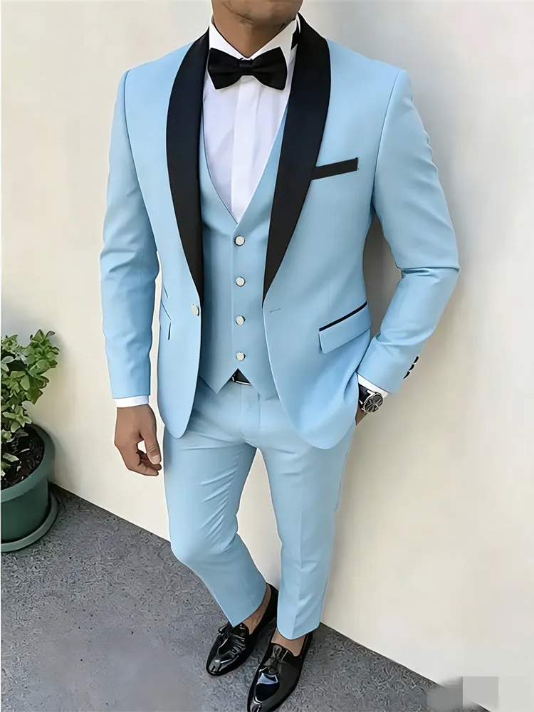 LightBlue