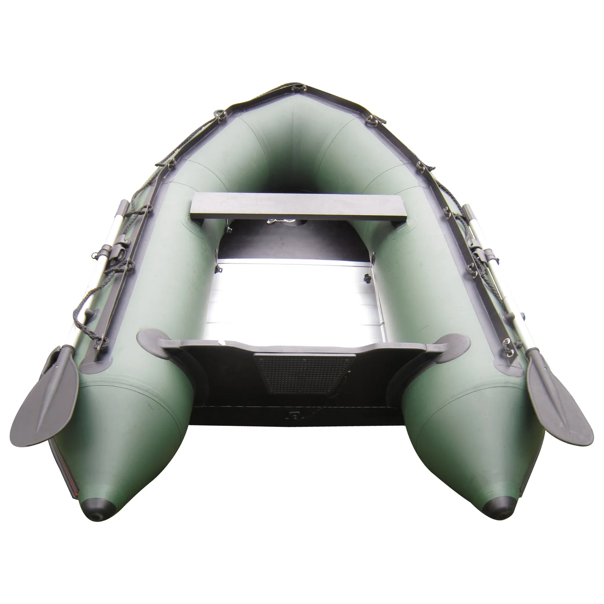 

z For TOURUS new inflatable boat china Rowing Boats inflatable fishing dinghy for sale