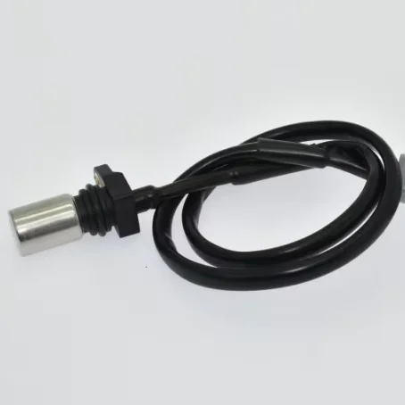 

Camshaft Position Sensor 90919-05050 For MAZDA