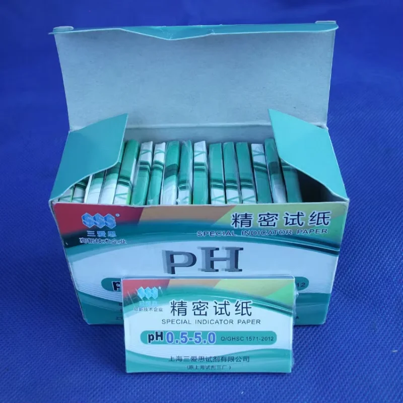 (20 Pieces/Lot) Acc…