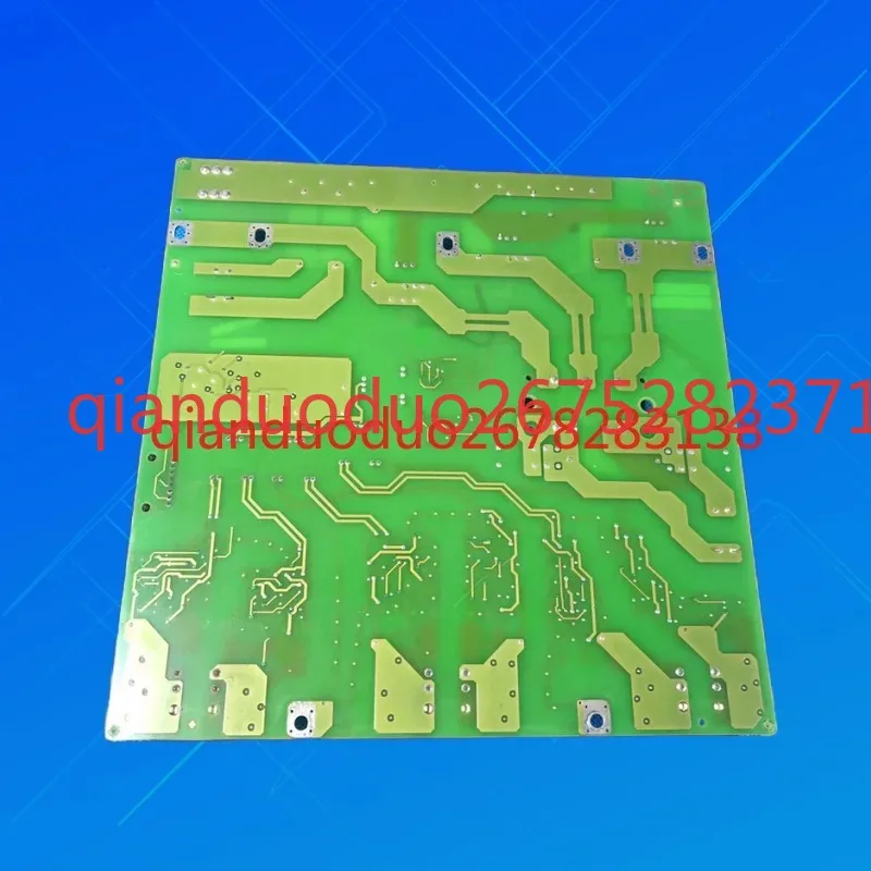 A5E00173192 Inverter 110-132-160KW Trigger Board A5E00175590