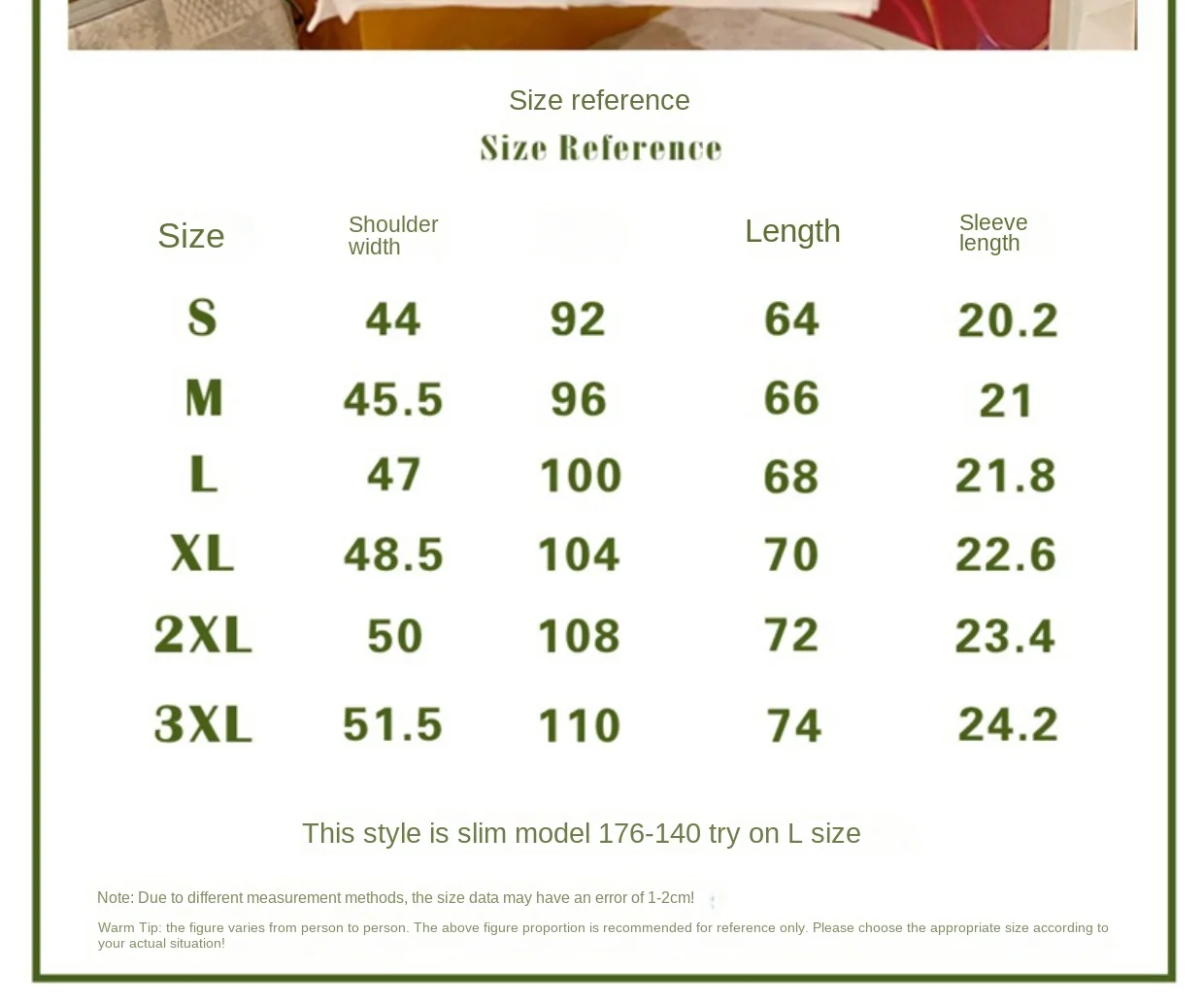 2023 summer golf men short sleeve T-shirt lapel quick-drying sport shirt