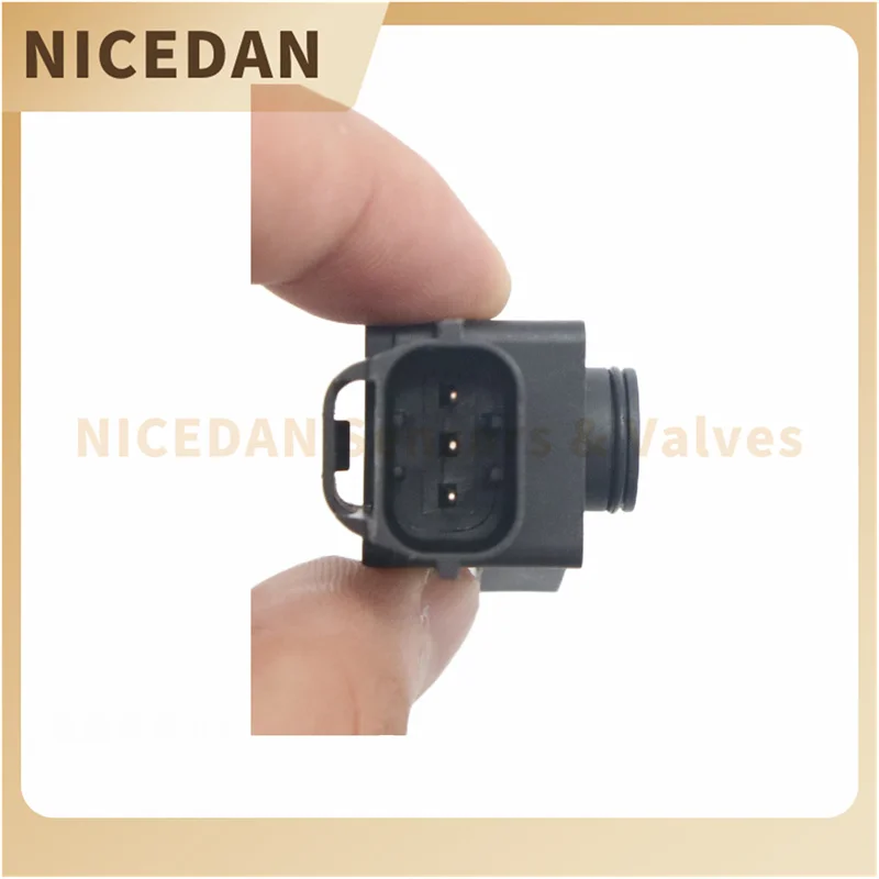 0824-067 Throttle Position Sensor For Arctic Cat Wildcat Side x Side Car Parts accessories 0824 067 0824067