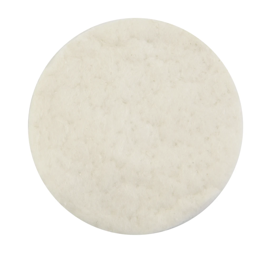 

Fireplaces Home Improvement Fireplace Ovens And Gel Burner Blanket Ceramic Sponge 1206 ℃ High Quality Brand New